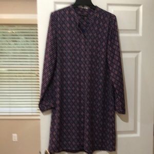 Banana Republic Women’s Dress, Never Worn